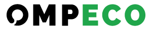 Logo OMPECO